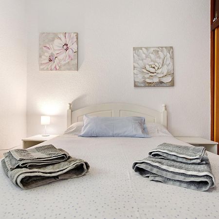 Apartamento Cristobal Morro Jable Exterior foto